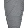 Therm-a-Rest Thermarest Sleep Liner -Aventure Tente sac a viande drap de sac doublure thermarest sleep liner