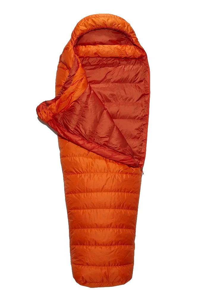 Rab Ascent 300 3 Rab Ascent 300