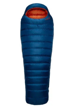 Rab Ascent 700 6 Rab Ascent 700 -Aventure Tente sac de coucahge rab ascent 700 02