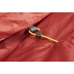 Sierra Designs Backcountry Bed 20 Duo -Aventure Tente sac de couchage 2 personne sierra designs backcountry bed 20 duo 06