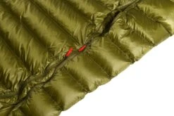 Pajak Quest 4two -Aventure Tente sac de couchage 2 places pajak quest 4two 04