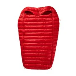 Pajak Quest 4two -Aventure Tente sac de couchage 2 places pajak quest 4two 08