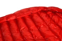 Pajak Quest 4two -Aventure Tente sac de couchage 2 places pajak quest 4two 11