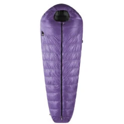 Devant -Aventure Tente sac de couchage aura ar 03