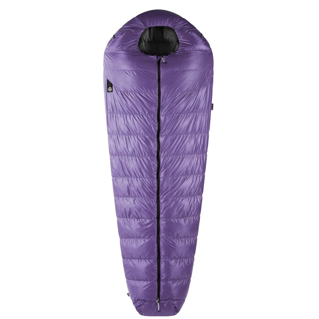 Aura AR 300/800 4 Aura AR 300/800 – Image 2