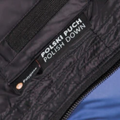 Aura AR 450/800 -Aventure Tente sac de couchage aura ar 10 1