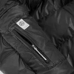 Aura AR 300/800 27 Aura AR 300/800 -Aventure Tente sac de couchage aura ar 11