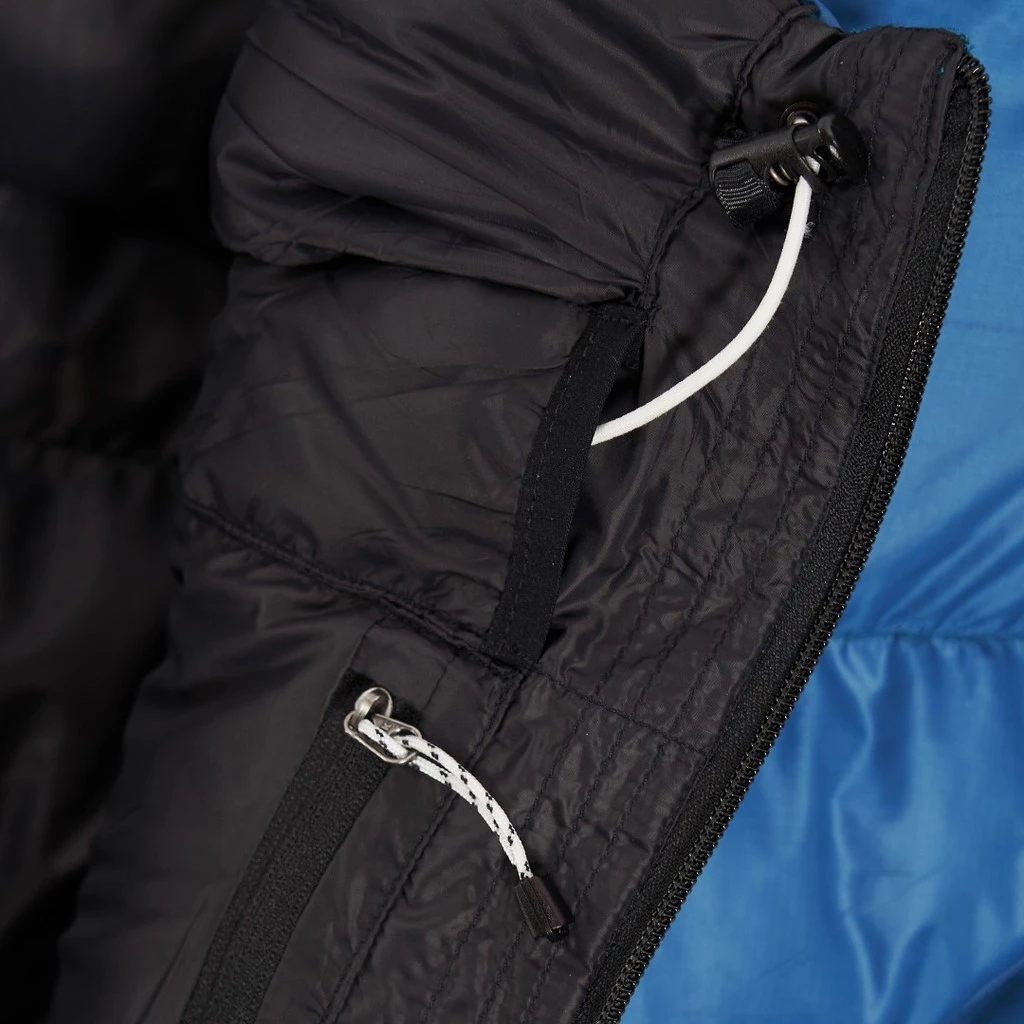 Aura AR 300/800 8 Aura AR 300/800 – Image 6