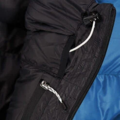 Aura AR 750/800 -Aventure Tente sac de couchage aura ar 12 1 1 1