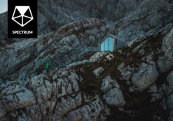 Aura AR 450/800 -Aventure Tente sac de couchage aura ar 16 1