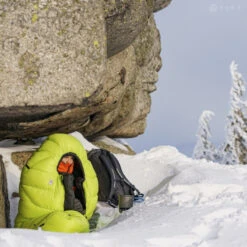 Aura AR 750/800 -Aventure Tente sac de couchage aura ar 23 1 1 1