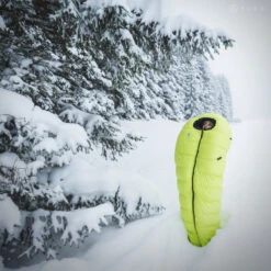 Aura AR 900/800 -Aventure Tente sac de couchage aura ar 24 1 1 1 1