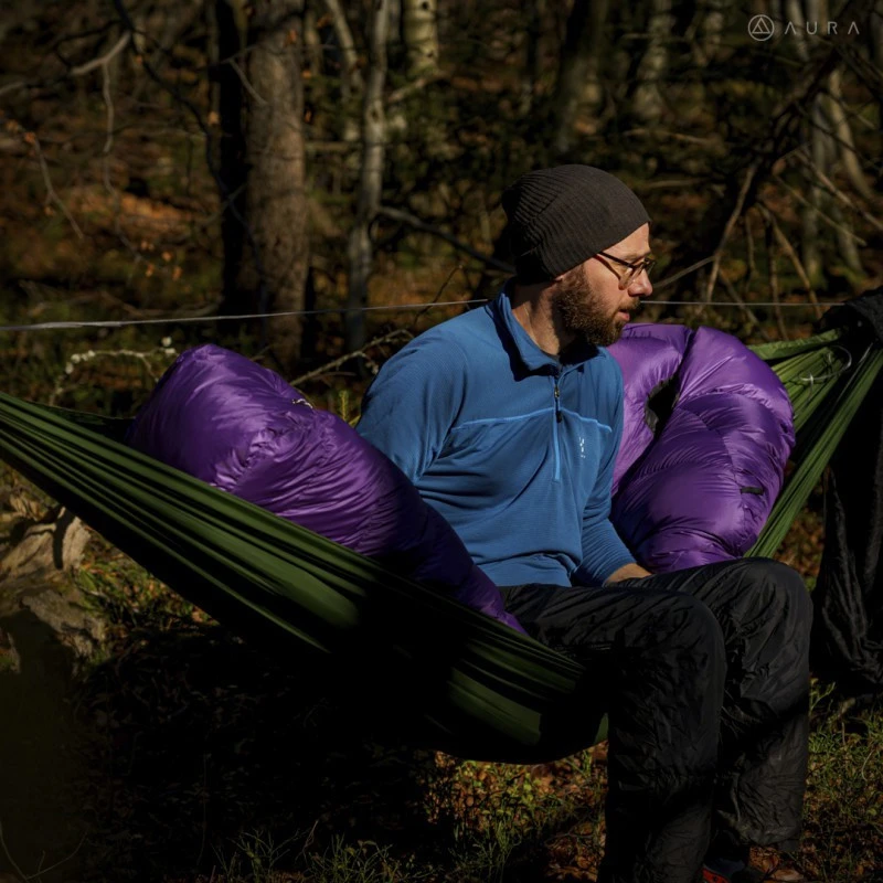 Aura AR 300/800 21 Aura AR 300/800 – Image 19