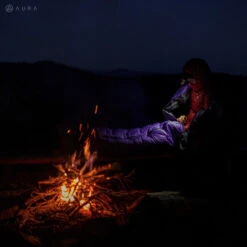 Aura AR 900/800 -Aventure Tente sac de couchage aura ar 27 1 1 1 1