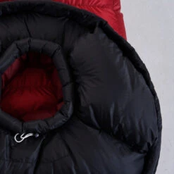 Aura BAZ 1200/800 -Aventure Tente sac de couchage aura baz 09 1 1 1