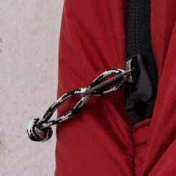 Aura BAZ 1200/800 -Aventure Tente sac de couchage aura baz 10 1 1 1