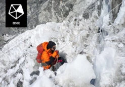 Aura BAZ 1200/800 -Aventure Tente sac de couchage aura baz 14 1 1 1