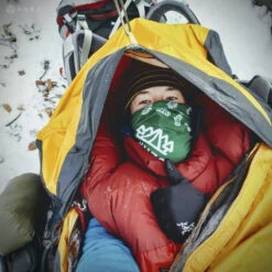Aura BAZ 600/800 -Aventure Tente sac de couchage aura baz 23