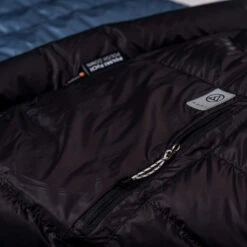 Aura NOM 300/800 -Aventure Tente sac de couchage aura nom 09 1