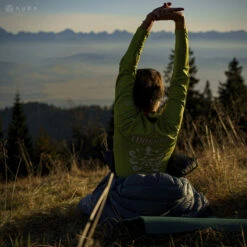 Aura NOM 400/800 -Aventure Tente sac de couchage aura nom 21 1 1