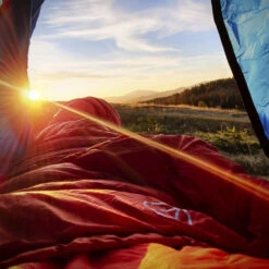 Aura NOM 400/800 -Aventure Tente sac de couchage aura nom 24 1 1