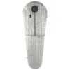Aura OXY 300/860 -Aventure Tente sac de couchage aura oxy 01 1