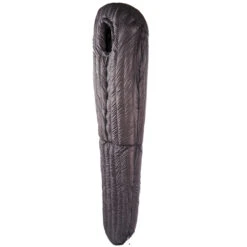 Aura OXY 400/860 -Aventure Tente sac de couchage aura oxy 03 1 1