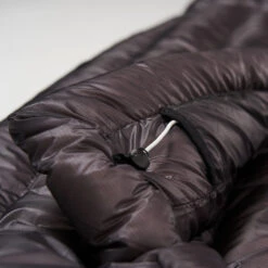 Aura OXY 300/860 -Aventure Tente sac de couchage aura oxy 08 1