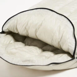 Aura OXY 200/860 -Aventure Tente sac de couchage aura oxy 11