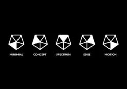 Aura OXY 200/860 -Aventure Tente sac de couchage aura oxy 15