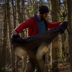 Aura OXY 400/860 -Aventure Tente sac de couchage aura oxy 23 1 1