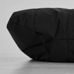 Aura X 600/800 -Aventure Tente sac de couchage aura x 05 1 1