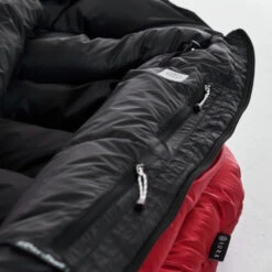 Aura X 450/800 -Aventure Tente sac de couchage aura x 06 1