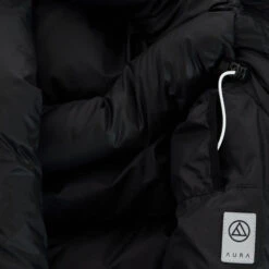 Aura X 300/800 -Aventure Tente sac de couchage aura x 07