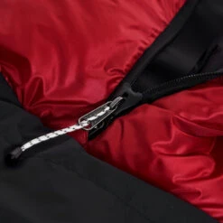 Aura X 300/800 -Aventure Tente sac de couchage aura x 08