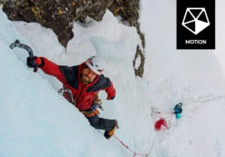 Aura X 450/800 -Aventure Tente sac de couchage aura x 13 1