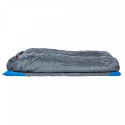 Big Agnes Dream Island 35° -Aventure Tente sac de couchage big agnes dream island 35 04 1