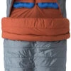 Big Agnes Dream Island 35° -Aventure Tente sac de couchage big agnes dream island 35 05 1