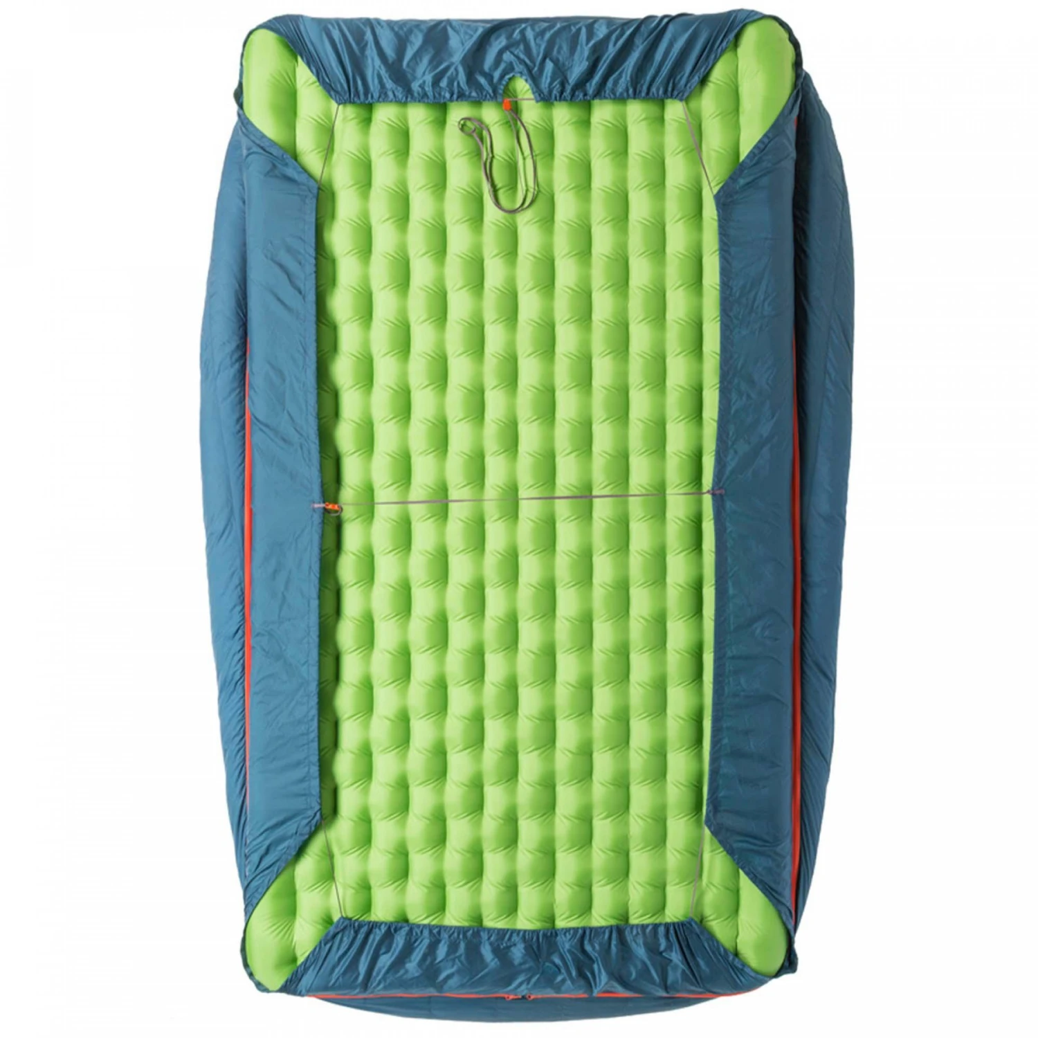 Big Agnes King Solomon 20° 9 Big Agnes King Solomon 20° – Image 7