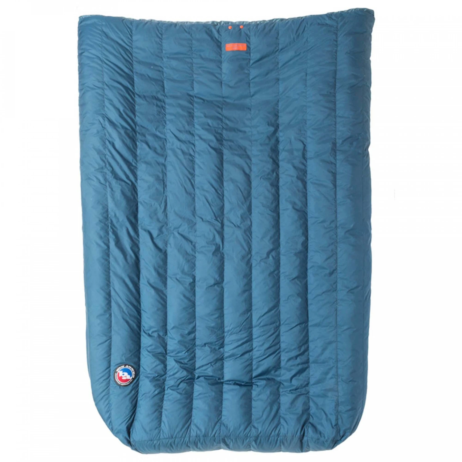 Big Agnes King Solomon 20° 5 Big Agnes King Solomon 20° – Image 3