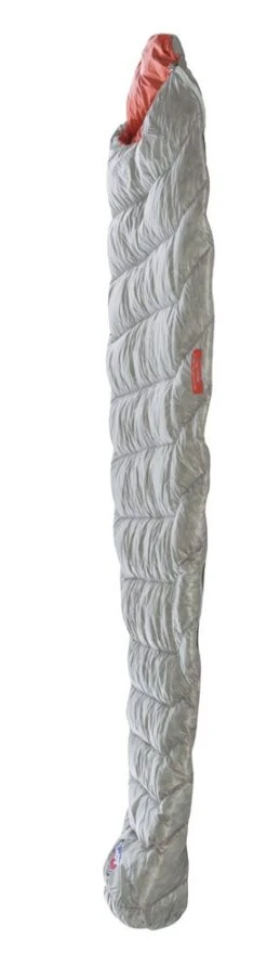 Big Agnes Pluton UL 40 9 Big Agnes Pluton UL 40 -Aventure Tente sac de couchage big agnes pluton ul 40 04