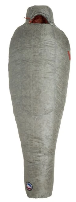 Big Agnes Star Fire UL 30 -Aventure Tente sac de couchage big agnes star fire ul 30 02