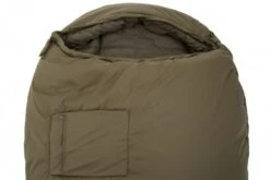 Carinthia Brenta -Aventure Tente sac de couchage carinthia brenta 04