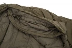 Carinthia Brenta -Aventure Tente sac de couchage carinthia brenta 06