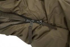 Carinthia Brenta -Aventure Tente sac de couchage carinthia brenta 08