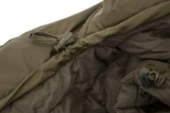 Carinthia Brenta -Aventure Tente sac de couchage carinthia brenta 09