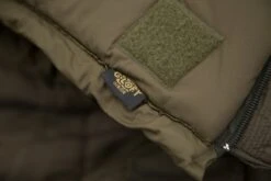 Carinthia Brenta -Aventure Tente sac de couchage carinthia brenta 10