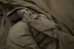 Carinthia Brenta -Aventure Tente sac de couchage carinthia brenta 15