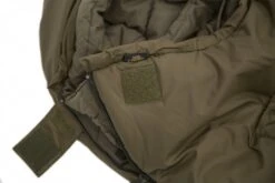 Carinthia Brenta -Aventure Tente sac de couchage carinthia brenta 16