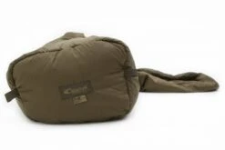 Carinthia Defence 1 Top -Aventure Tente sac de couchage carinthia defence 1 top 07
